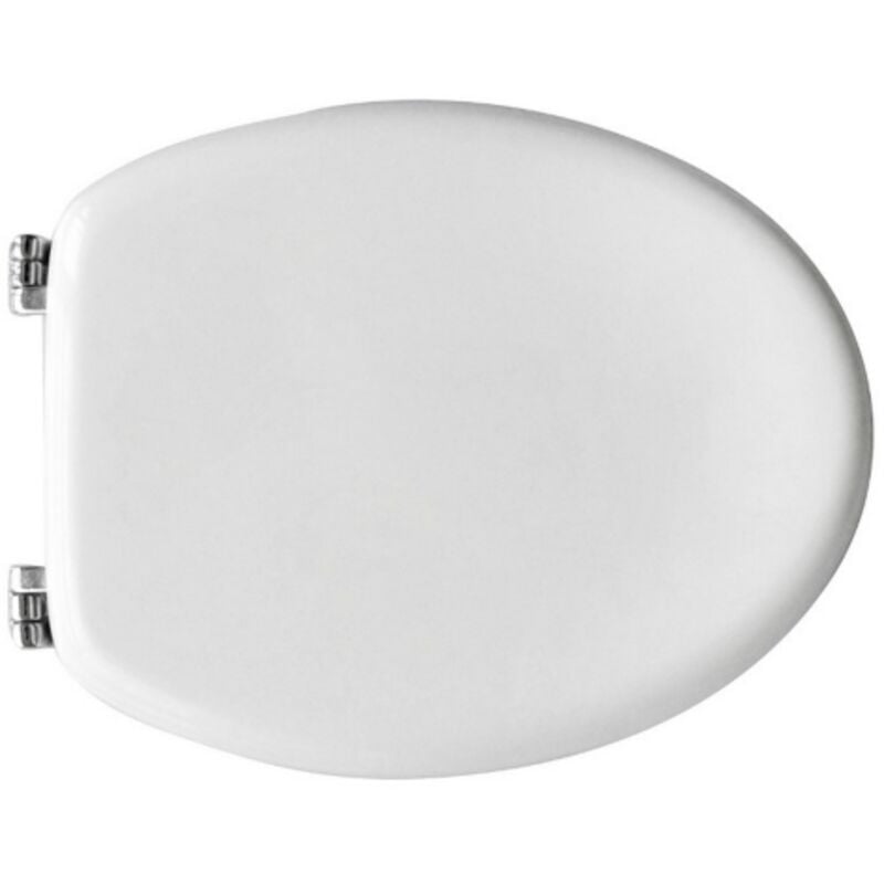foto del prodotto sedile wc per vaso infanzia per scarico a pavimento dh
