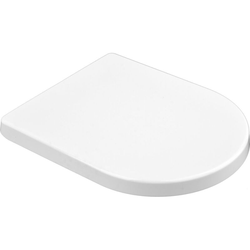 foto del prodotto sedile wc pp-d a chiusura rallentata, estraibile 75464 wave