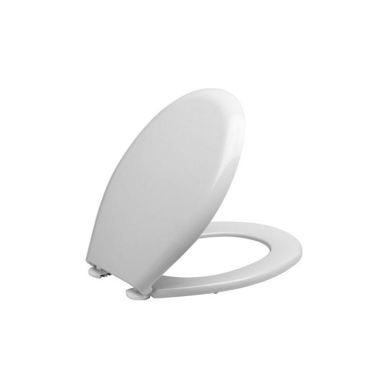 foto del prodotto sedile wc schwab aletta soft close 1409265001