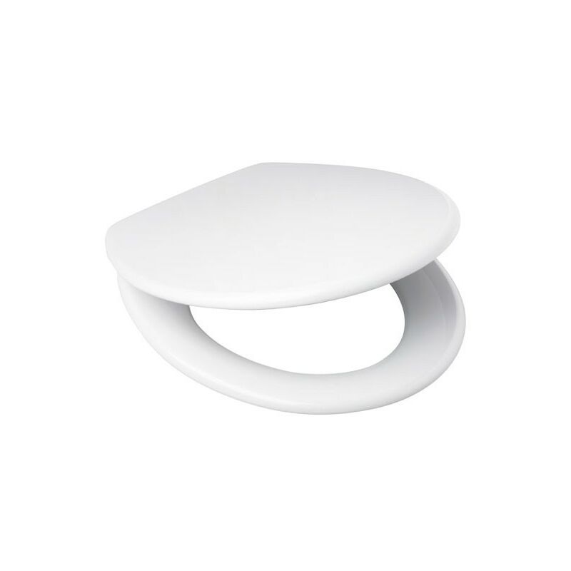 foto del prodotto sedile wc schwab star 1409263601