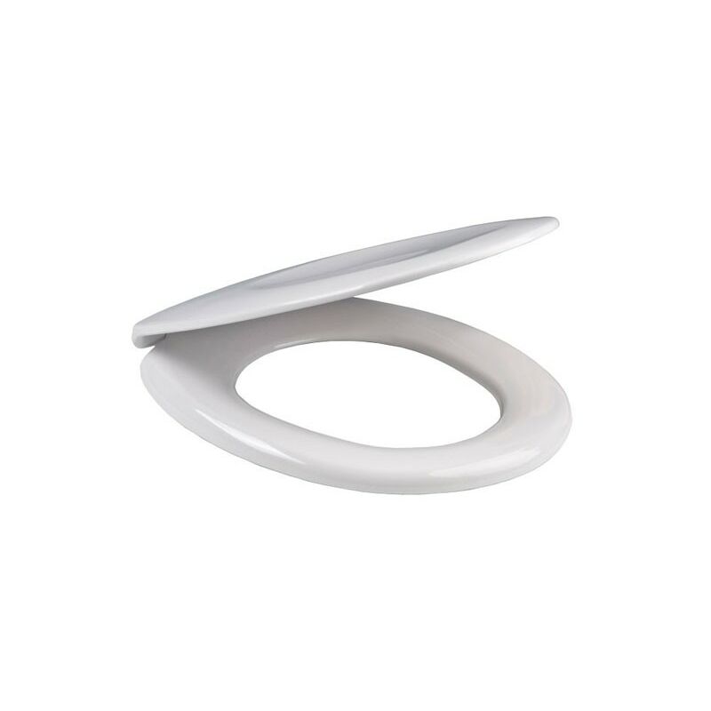 foto del prodotto sedile wc schwab toscana soft close 667116
