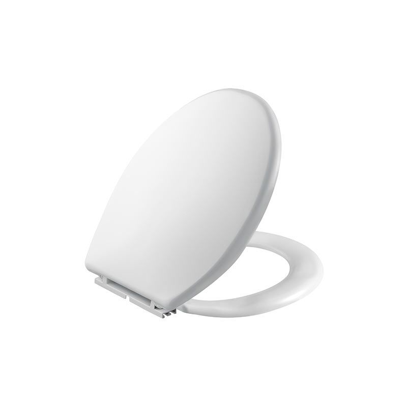 foto del prodotto sedile wc universale atlantic negrari