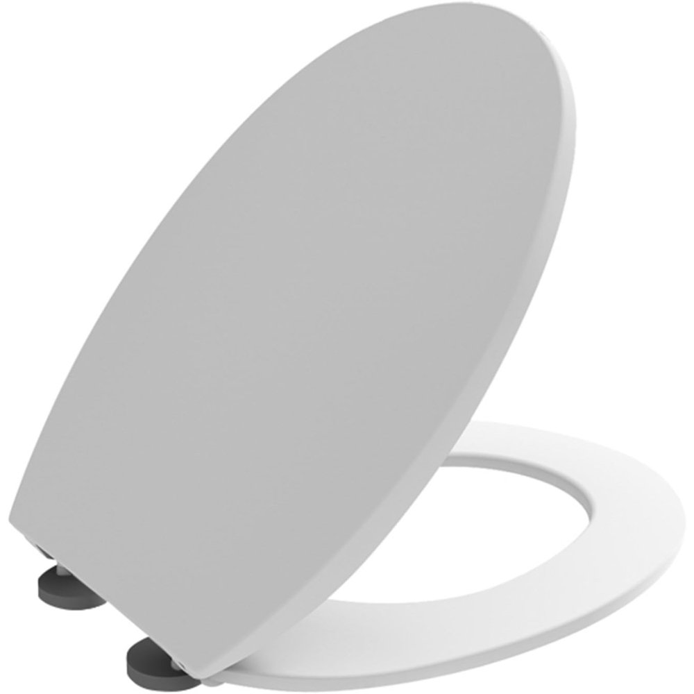 foto del prodotto sedile wc universale b079x4jq22 b079x4jq22