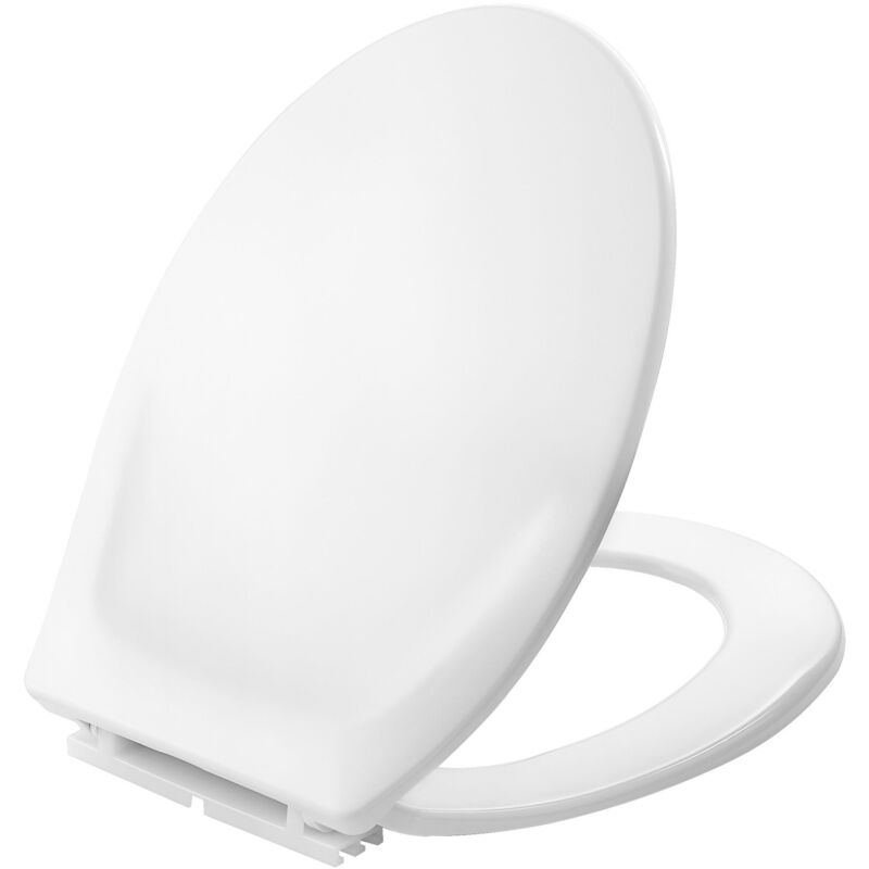 foto del prodotto sedile wc universale pulcino negrari