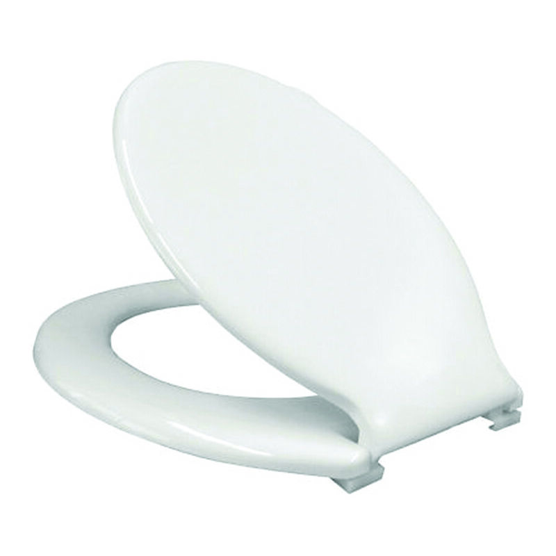 foto del prodotto sedile wc universale s12 export pl