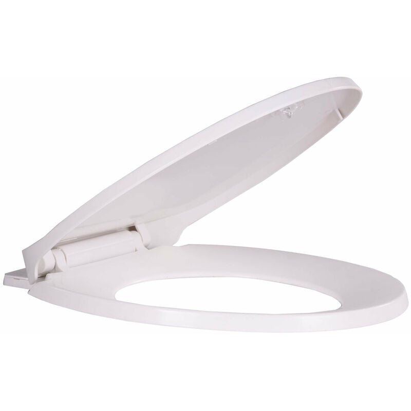foto del prodotto sedili brixo wc pp 18 fly