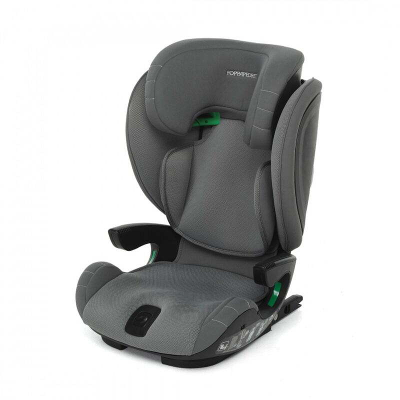 foto del prodotto sediolino auto skill i size grey