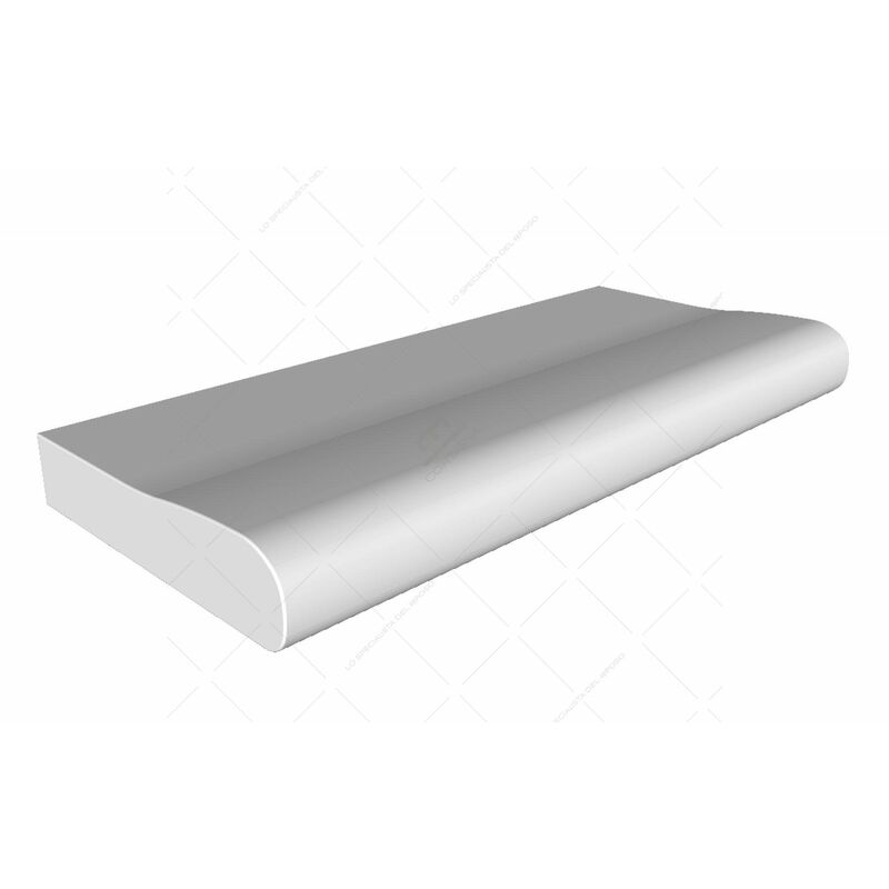 immagine 0 del prodotto seduta per divano mod. primula 80 cm 70 cm