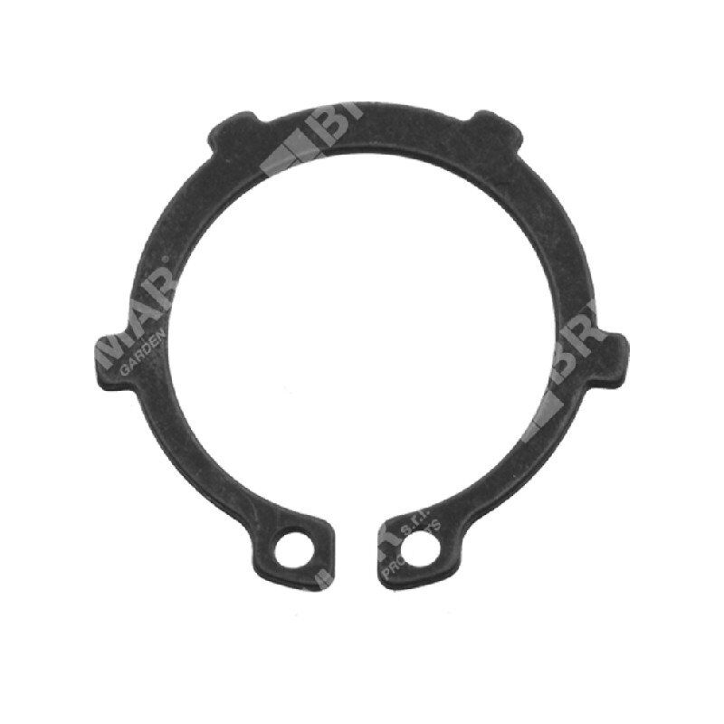 foto del prodotto seeger ak 22 mytilla new compatibile 039173