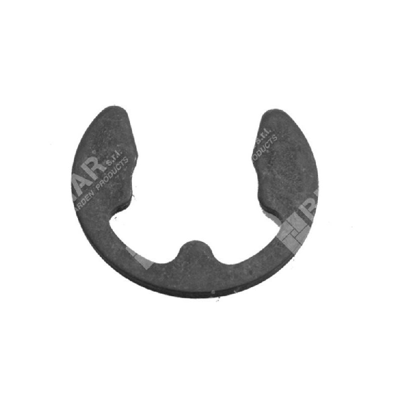 foto del prodotto seeger d.12 x forest compatibile 002292