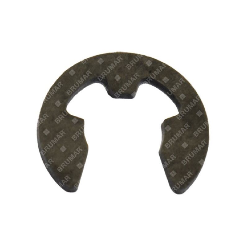 foto del prodotto seeger mts gl4500 5200 compatibile 013257