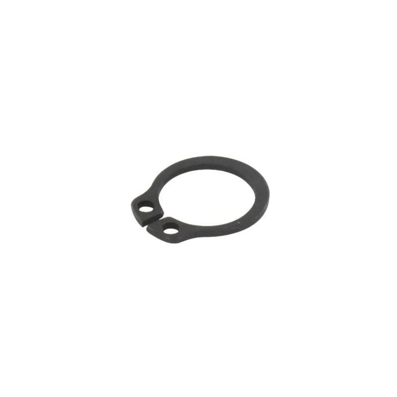 foto del prodotto seeger per albero diametro 12 uni 7435 c60 originale stiga trattorino 125 43