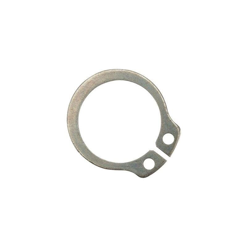 foto del prodotto seeger per albero diametro 15 uni 7435 c60 originale stiga