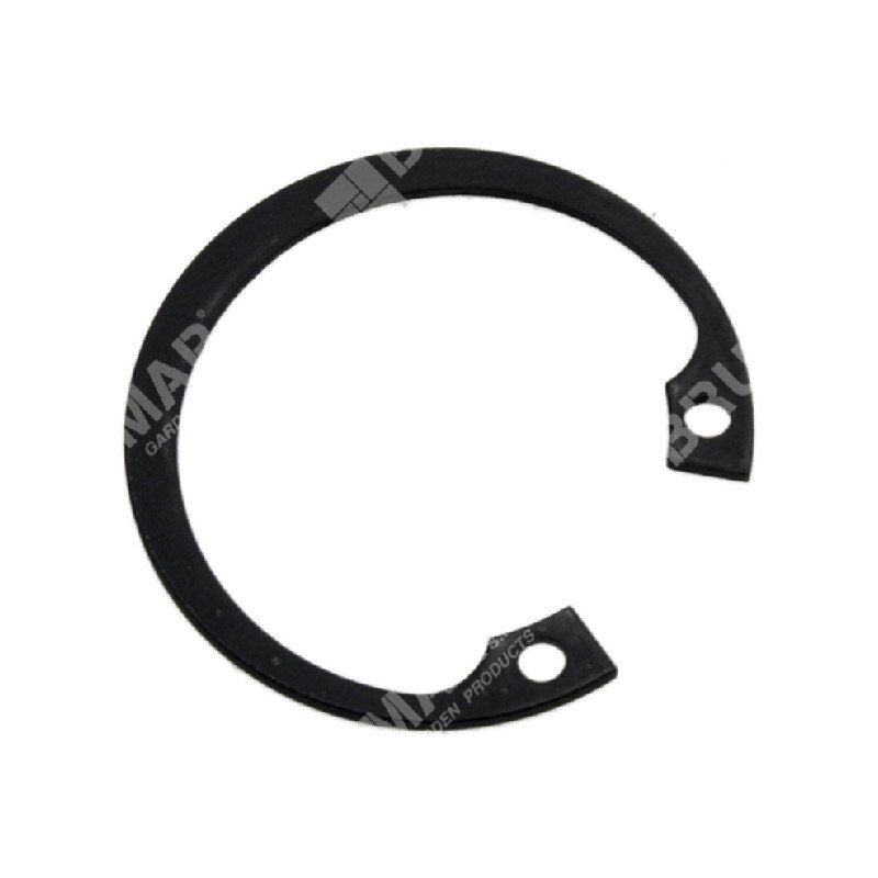 foto del prodotto seeger per albero diametro 35mm compatibile 022732