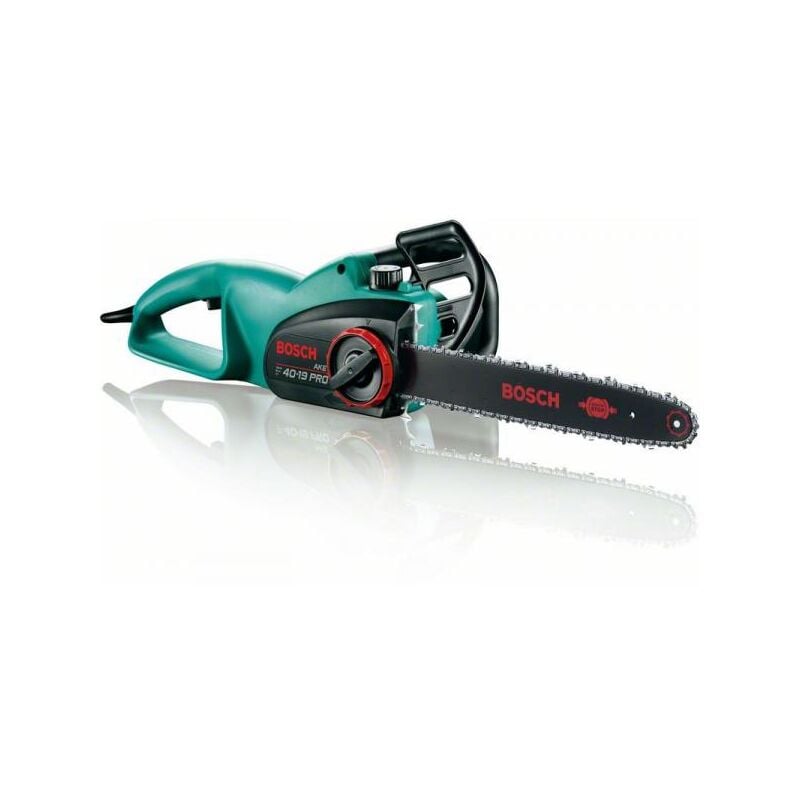 foto del prodotto sega a catena ake 40 19 pro 1900w bosch