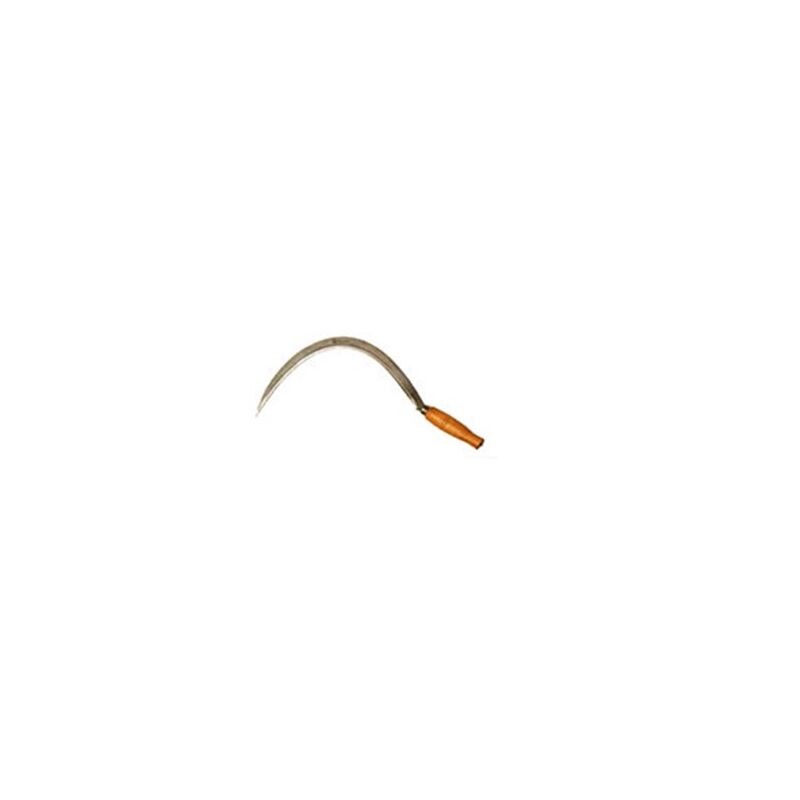 foto del prodotto sega a mano falci acorn 2551 dentata