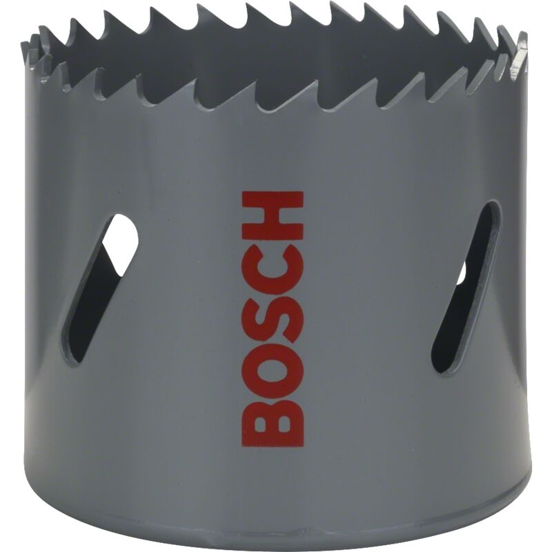 foto del prodotto sega a tazza bimetallica 57mm b 2608584119