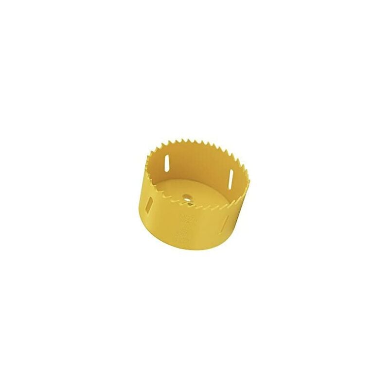 foto del prodotto sega a tazza bimetallica diam. 127 mm sy1127
