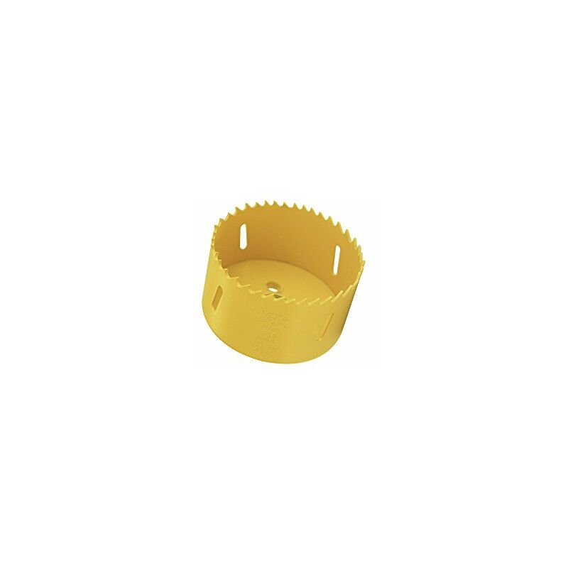 foto del prodotto sega a tazza bimetallica diam. 76mm sy1076