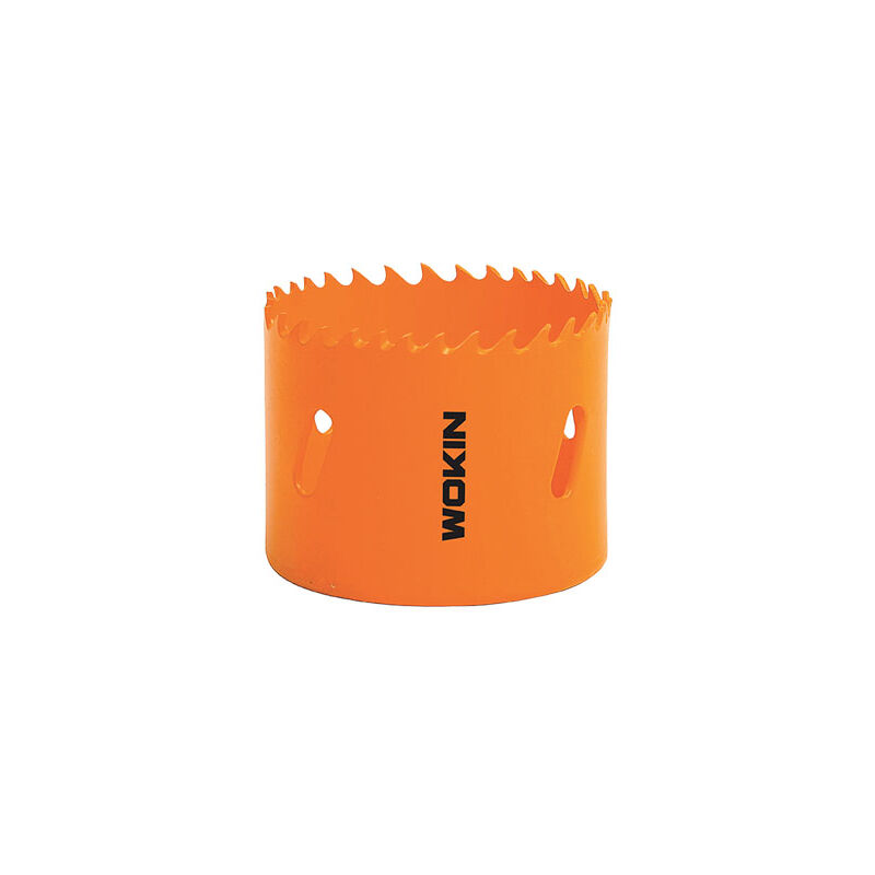 foto del prodotto sega a tazza hss bimetalliche 756 wokin mm 102 756102