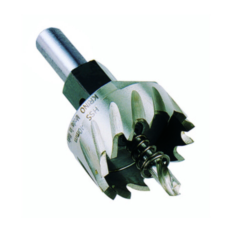 foto del prodotto sega a tazza hss mm.13