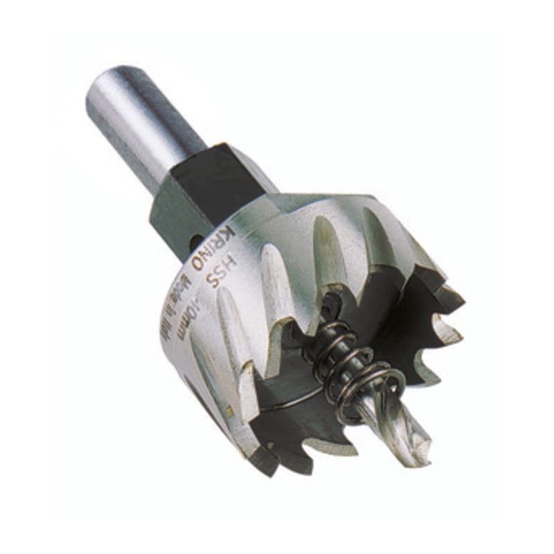 foto del prodotto sega a tazza hss mm.36