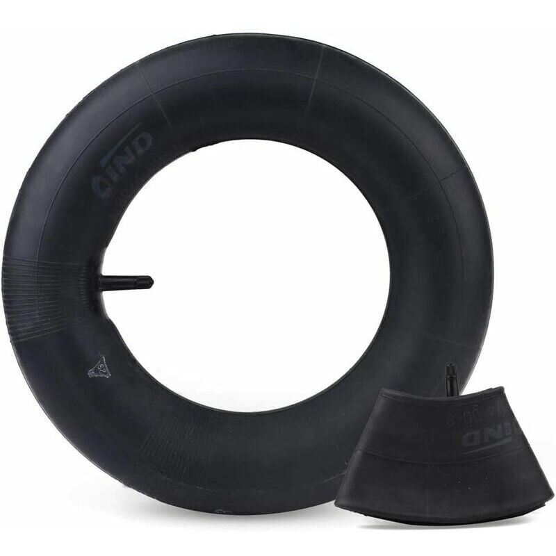 foto del prodotto sega a tazza per metallo con punta esagonale 110 mm m42 hss per alluminio ferro legno 110 mm