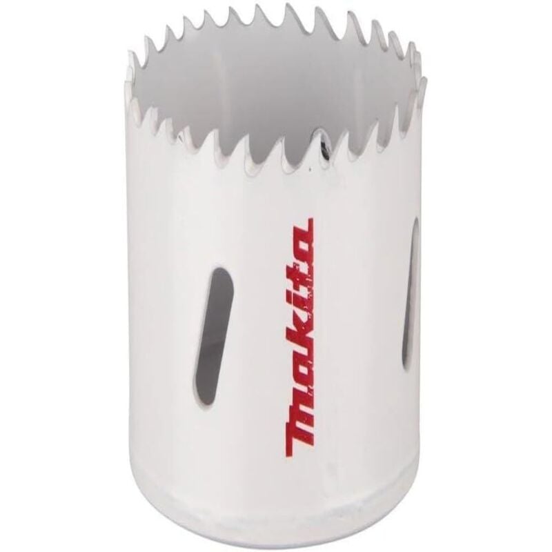 foto del prodotto sega a tazza standard makita d 38483 bim