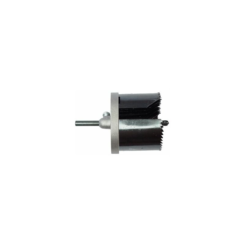 foto del prodotto sega a tazza stein 7 lame 26 63 x 16 mm