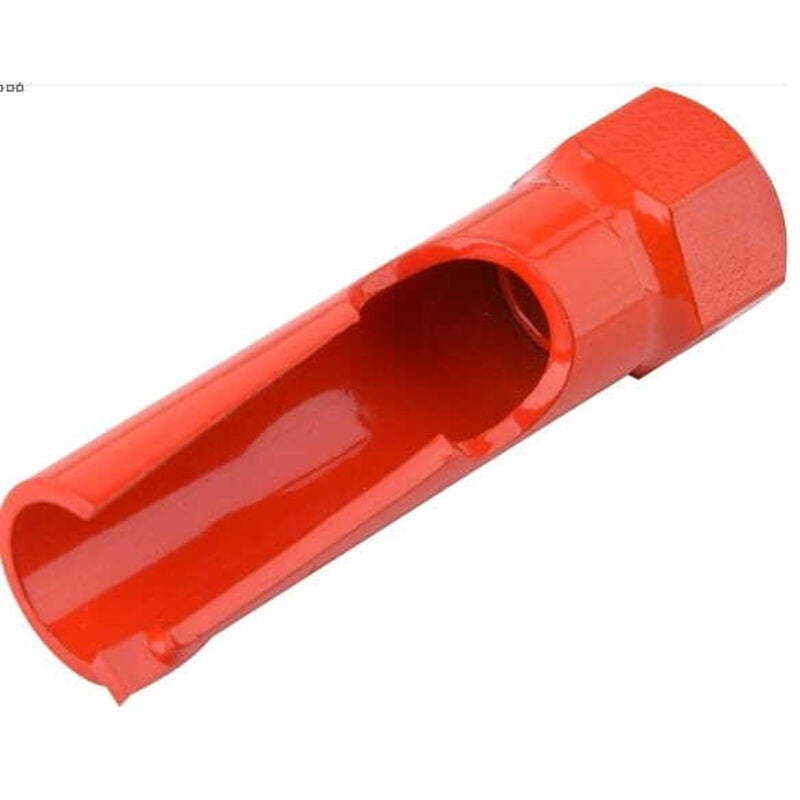 foto del prodotto sega a tazza universale tct 22mm 1 2'' yt-43972 yato