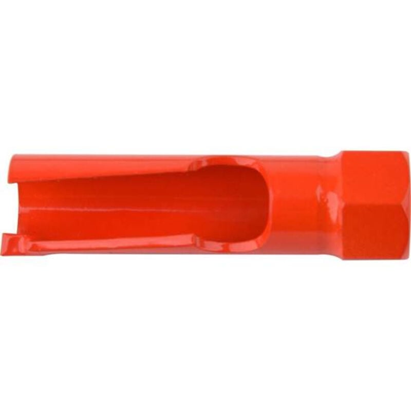 foto del prodotto sega a tazza universale yato tct 16 mm 1/2