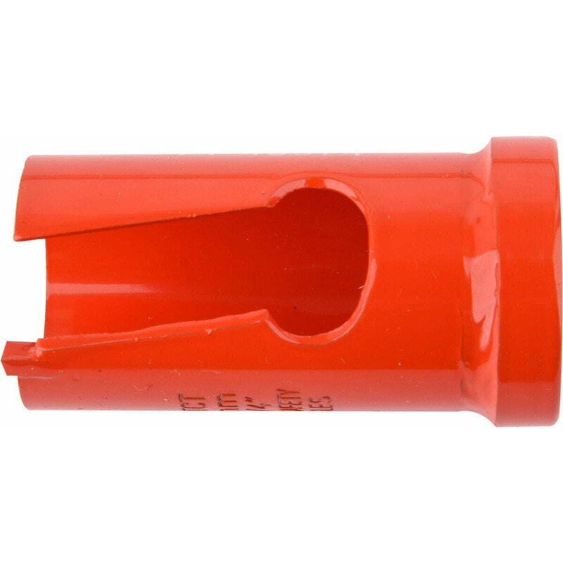 foto del prodotto sega a tazza universale yato tct 32mm 5 8