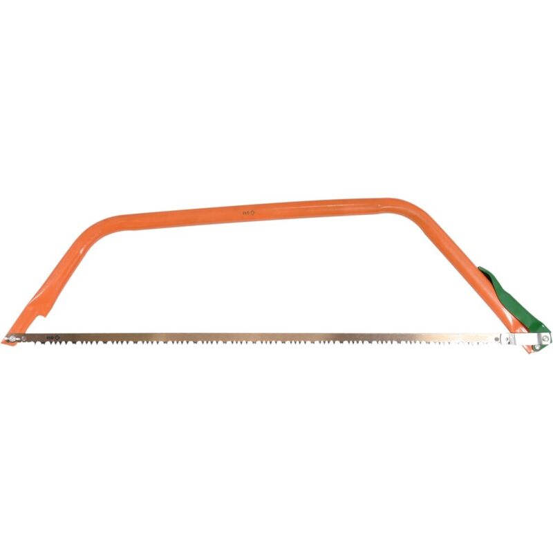 foto del prodotto sega ad arco 745mm 28755 flo
