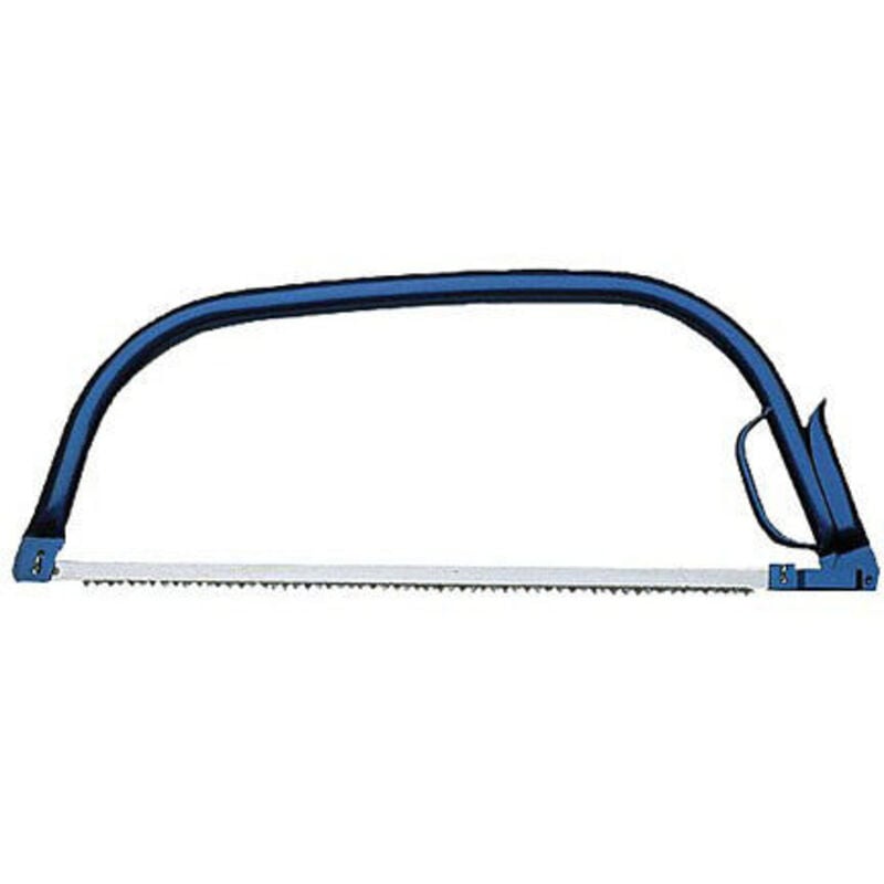 foto del prodotto sega ad arco normale acorn finstock 4549 21