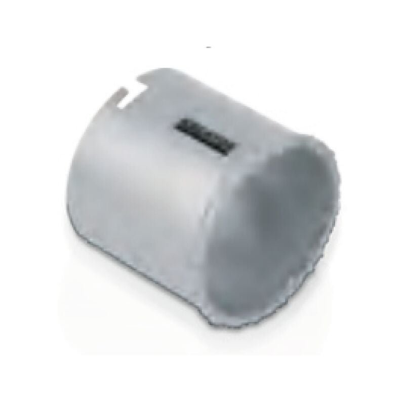 foto del prodotto sega al carburo di tungsteno 53 mm