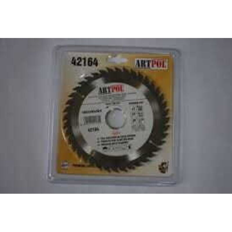 foto del prodotto sega circolare 2003060z ar