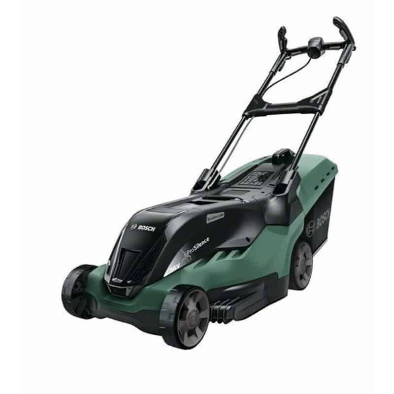 foto del prodotto sega circolare bosch pks 55 a guida 0603502000