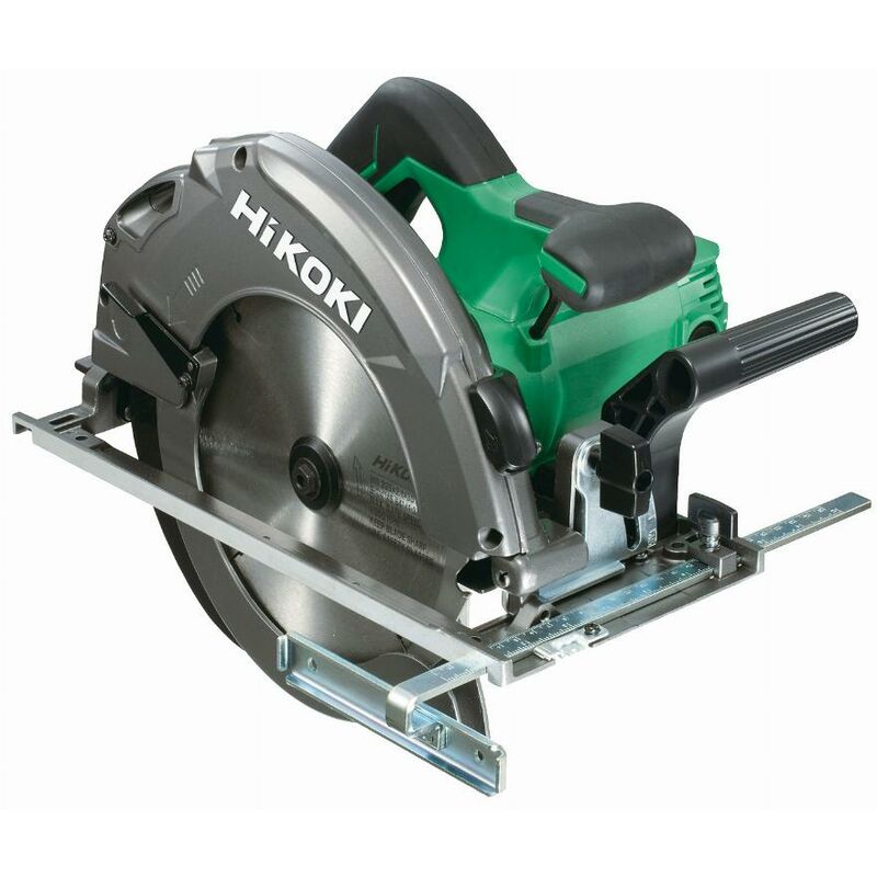 foto del prodotto sega circolare hikoki 235mm 2000w c9bu3wbz