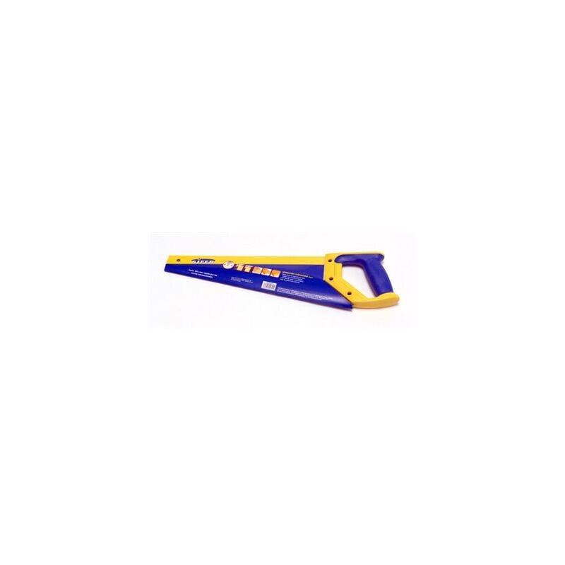 foto del prodotto sega da carpentiere sifer 40 cm 16 psw10 40