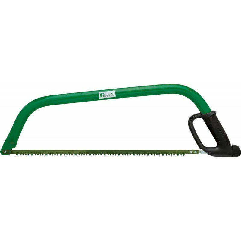 foto del prodotto sega in metallo da 533 mm standard fortis