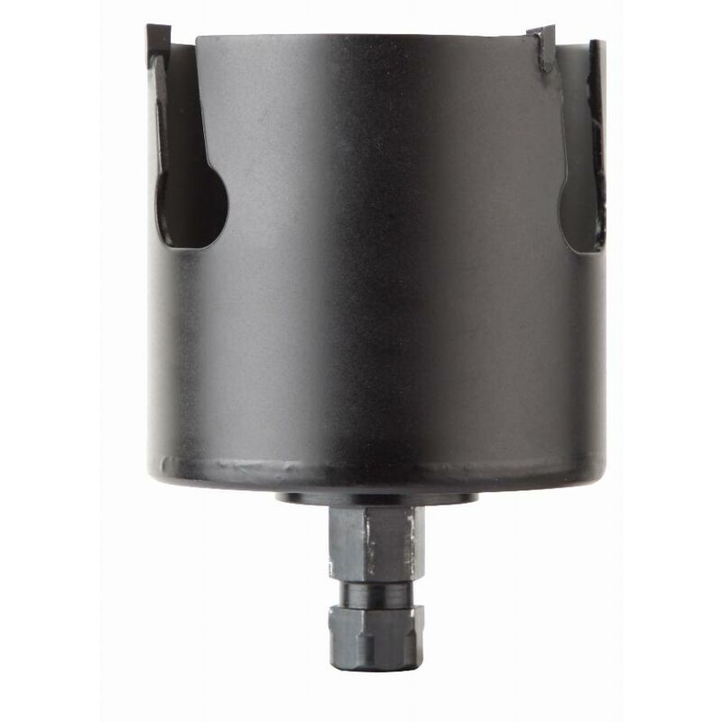 foto del prodotto sega in metallo duro 29 mm diager 357ld029