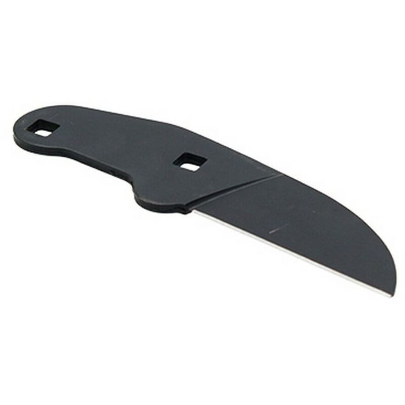 foto del prodotto sega lama ferrestock fsktp005 nero