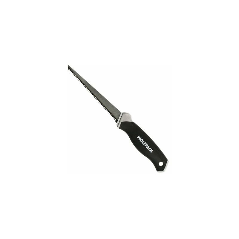 foto del prodotto sega per gesso a coltello