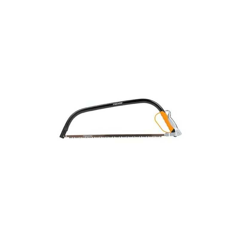 foto del prodotto sega per metalli 24 fiskars