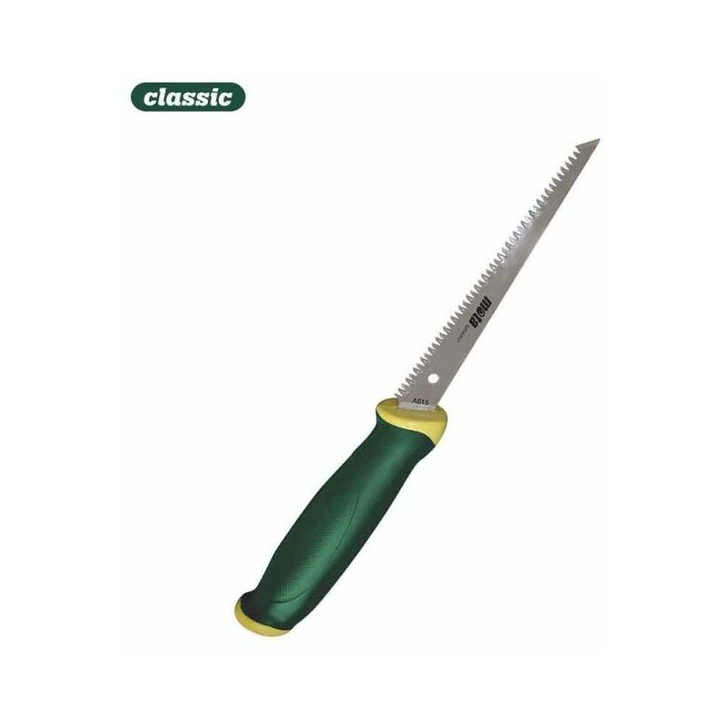 foto del prodotto sega per muratura a secco 150mm 6 as15 mota