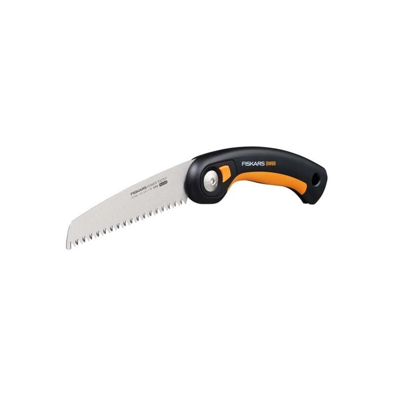 foto del prodotto sega pieghevole sw68 - fs-1067552
