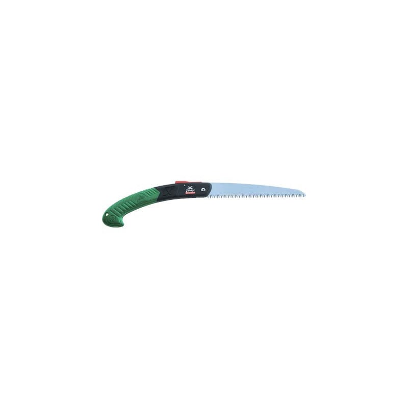 foto del prodotto sega potatura lama dritta serramanico fa samurai fa 240 lh cm 24 mm 4