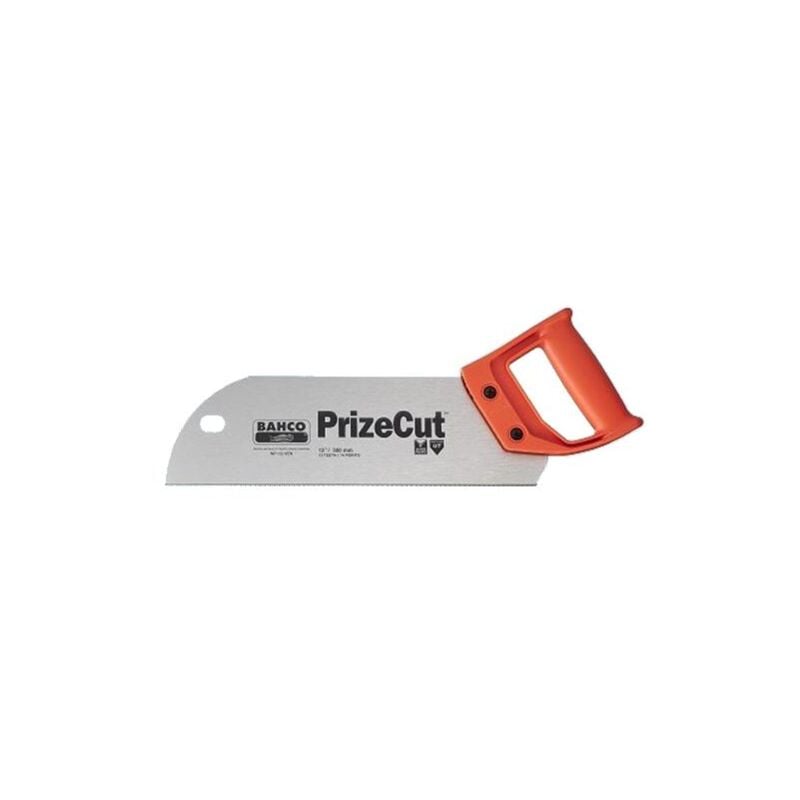 foto del prodotto segacci bahco p pannelli cm30 np 12 ven