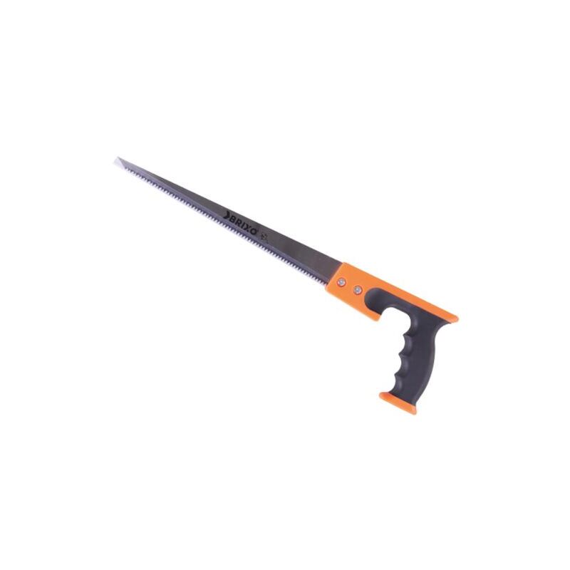 foto del prodotto segacci foretto brixo 30cm