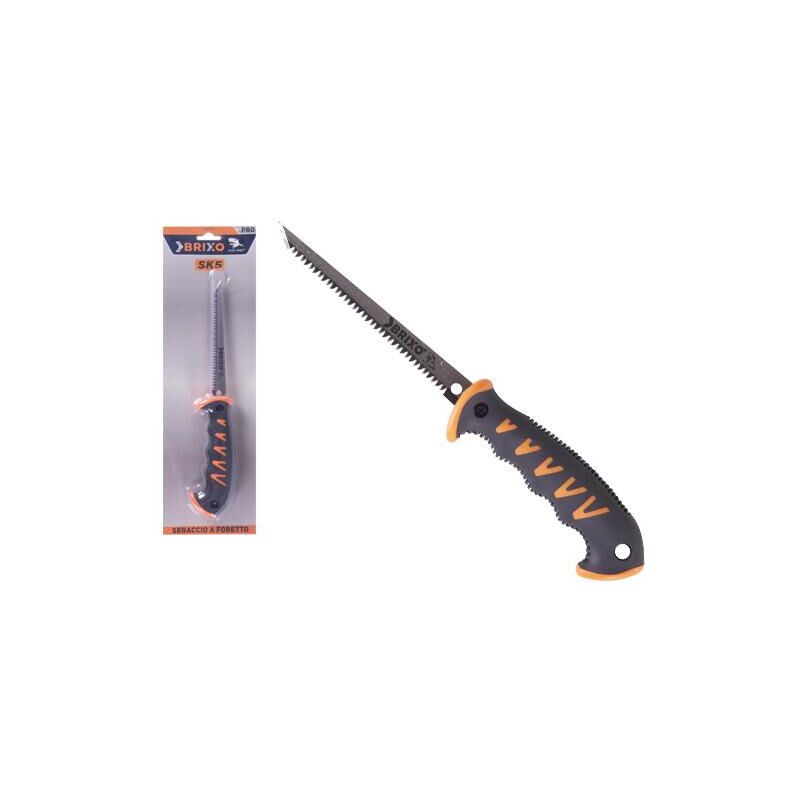 foto del prodotto segacci p cartongesso brixo 15cm